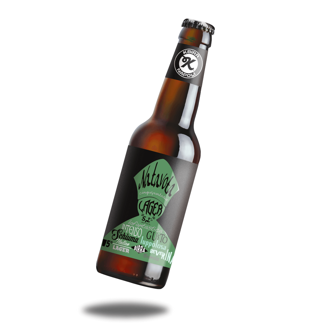 Birra Kbirr Natavota
