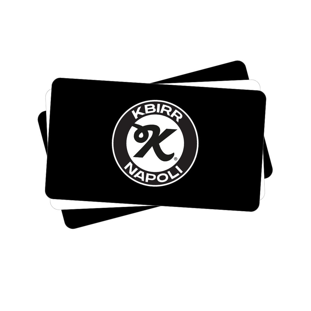 giftcard kbirr