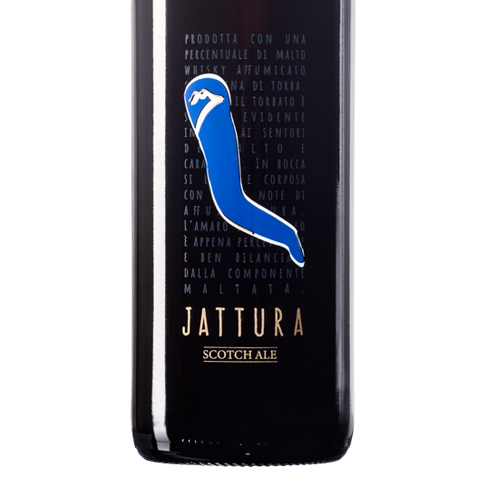 Jattura Premium