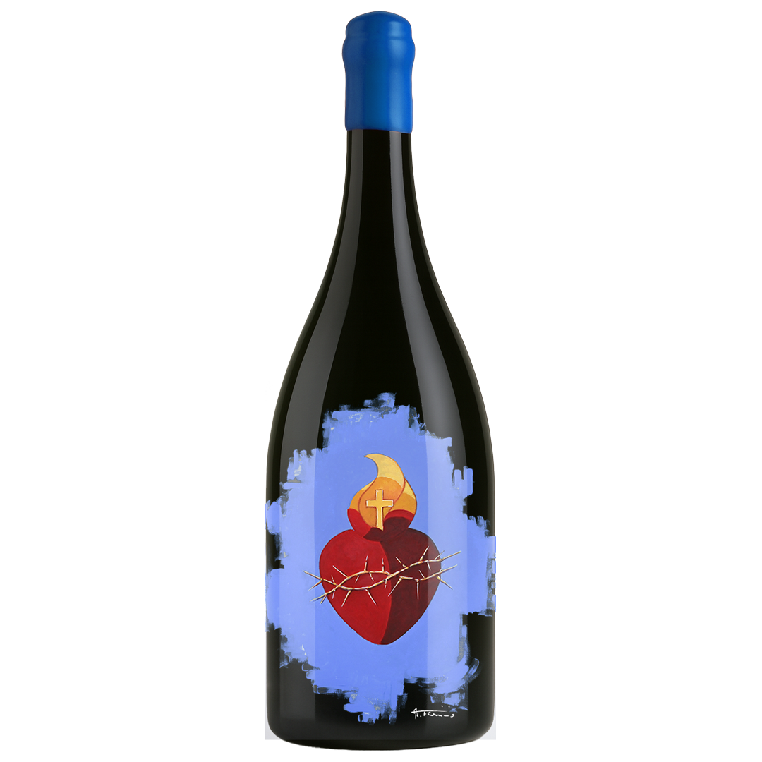 Birra Natale Magnum Edizione limitata