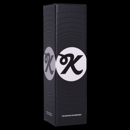 Kbirr Paliata Premium confezione